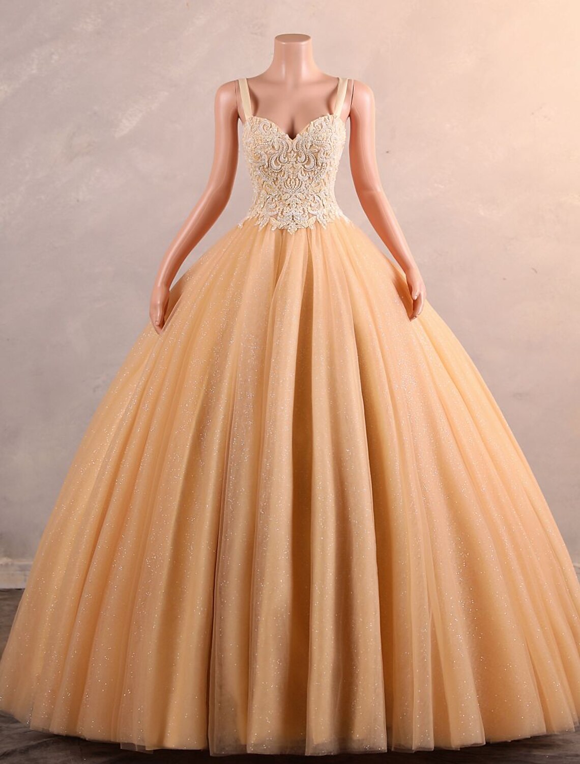 Ball Gown Quinceanera Dresses Elegant Dress Quinceanera Sweet 16 Floor Length Sleeveless Sweetheart African American Tulle