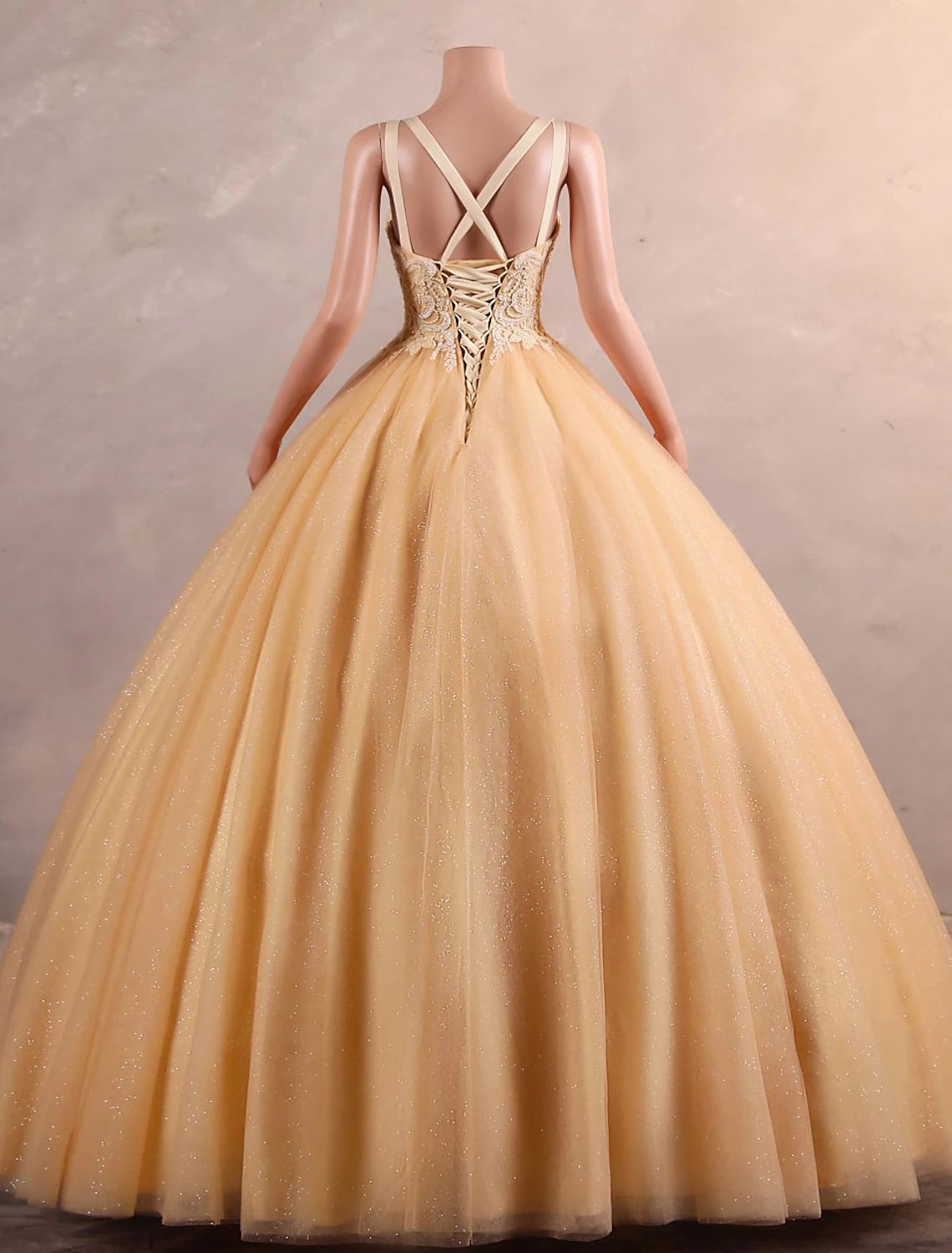 Ball Gown Quinceanera Dresses Elegant Dress Quinceanera Sweet 16 Floor Length Sleeveless Sweetheart African American Tulle
