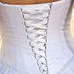 Ball Gown Wedding Dresses Sweetheart Neckline Floor Length Tulle Sleeveless Long