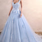 Ball Gown Quinceanera Dresses Elegant Dress Quinceanera Sweet 16 Court Train Sleeveless Sweetheart African American Tulle Cowl Back