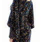 Mermaid / Trumpet Evening Gown Sparkle Dress Formal Evening Court Train Long Sleeve Sweetheart Sequined