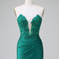 Classy Bodycon Strapless Pleated Short Homecoming Dress with Beading Sexy