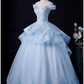 Ball Gown Evening Gown Minimalist Dress Formal Floor Length Sleeveless Off Shoulder Tulle Backless with Pleats