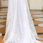 Sheath / Column Evening Gown Convertible Dress Prom Sweep / Brush Train Short Sleeve Off Shoulder Satin
