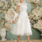 A-Line Wedding Dresses Halter Neck Floor Length Chiffon Sleeveless See-Through with Sequin Criss-Cross Beautiful