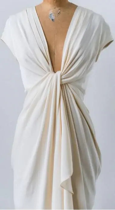 Elegant Mermaid Long Formal Prom Dress Uniques Party Evening Gown Fashion Wedding Guest Dress