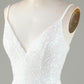Fringes White Tight Glitter Homecoming Dress With Lace-Up Back Short