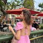 Sweetheart Sequare Neck Prom Dress Sexy Backless Homecoming Dress Short Party Dress