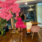 Fuchsia Strapless Sheath Black Girl Short Party Dress Off Shoulder Homecoming Dress Formal Dress