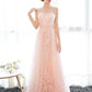 Sheath / Column Dress Wedding Guest Floor Length Sleeveless Illusion Neck Satin with Crystals