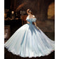 Princess Shakespeare Gothic Rococo Vintage Inspired Princess Dress Party Costume Masquerade Prom Dress  Women's Costume Vintage Cosplay Party Masquerade Wedding Party