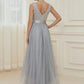 A-Line Bridesmaid Dress Sleevelesst Asymmetrical Sequined with Sequin Sparkly 